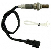 NTK Technical Ceramics Oxygen Sensor - 21512