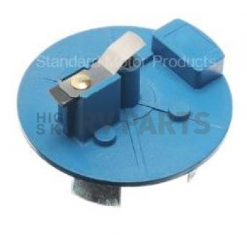 Standard Motor Eng.Management Distributor Rotor CH305