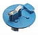 Standard Motor Eng.Management Distributor Rotor CH305
