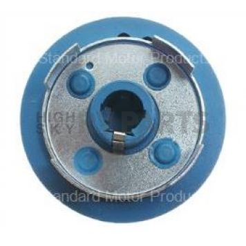 Standard Motor Eng.Management Distributor Rotor CH305-1