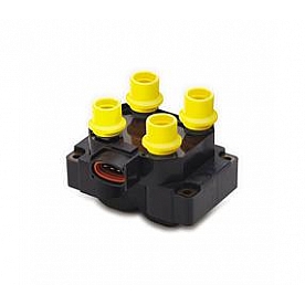 ACCEL Ignition Coil 140018