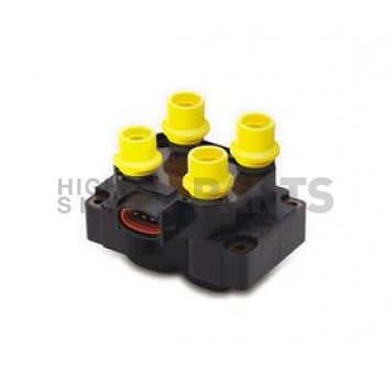 ACCEL Ignition Coil 140018