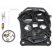 Edelbrock Carburetor Rebuild Kit 1921