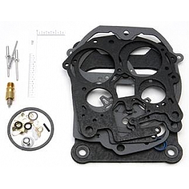 Edelbrock Carburetor Rebuild Kit 1921