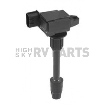 ACCEL Ignition Ignition Coil 470332