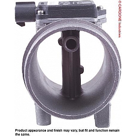 Cardone (A1) Industries Mass Air Flow Sensor - 74-9518