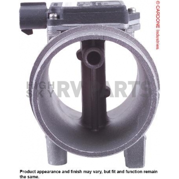 Cardone (A1) Industries Mass Air Flow Sensor - 74-9518
