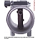 Cardone (A1) Industries Mass Air Flow Sensor - 74-9518