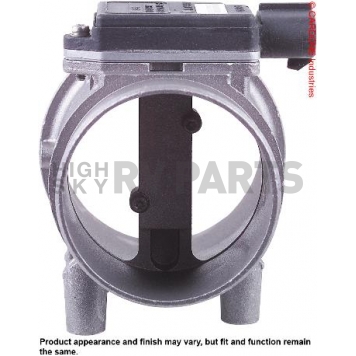 Cardone (A1) Industries Mass Air Flow Sensor - 74-9518-1