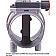 Cardone (A1) Industries Mass Air Flow Sensor - 74-9518