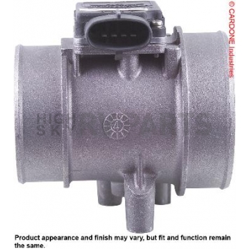 Cardone (A1) Industries Mass Air Flow Sensor - 74-9518-2