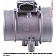 Cardone (A1) Industries Mass Air Flow Sensor - 74-9518