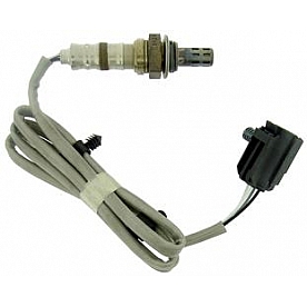 NTK Technical Ceramics Oxygen Sensor - 23100