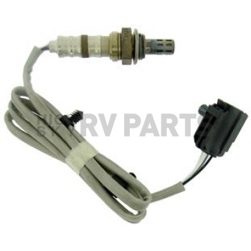 NTK Technical Ceramics Oxygen Sensor - 23100