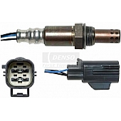 Denso Oxygen Sensor - 234-4452