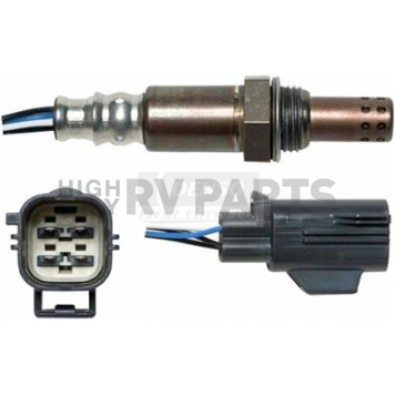 Denso Oxygen Sensor - 234-4452