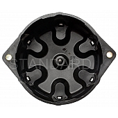 Standard Motor Eng.Management Distributor Cap JH164