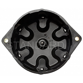 Standard Motor Eng.Management Distributor Cap JH164