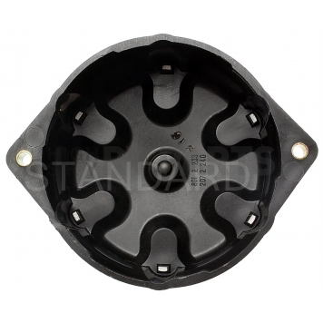 Standard Motor Eng.Management Distributor Cap JH164