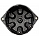 Standard Motor Eng.Management Distributor Cap JH164