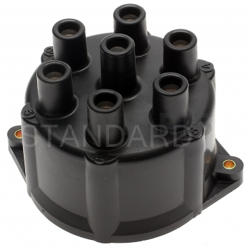 Standard Motor Eng.Management Distributor Cap JH164-1