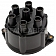 Standard Motor Eng.Management Distributor Cap JH164