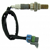 NTK Technical Ceramics Oxygen Sensor - 21513