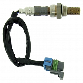 NTK Technical Ceramics Oxygen Sensor - 21513