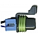 NTK Technical Ceramics Oxygen Sensor - 21513