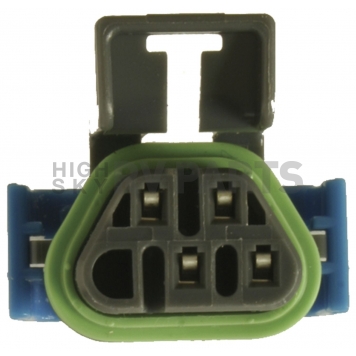 NTK Technical Ceramics Oxygen Sensor - 21513-2