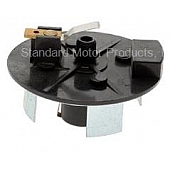 Standard Motor Eng.Management Distributor Rotor CH306