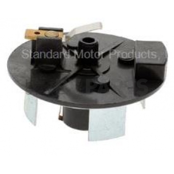 Standard Motor Eng.Management Distributor Rotor CH306