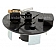 Standard Motor Eng.Management Distributor Rotor CH306