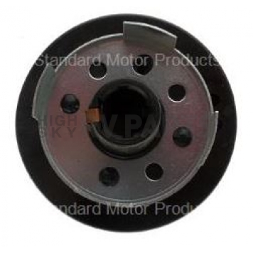 Standard Motor Eng.Management Distributor Rotor CH306-1