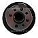 Standard Motor Eng.Management Distributor Rotor CH306