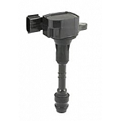 ACCEL Ignition Ignition Coil 470349