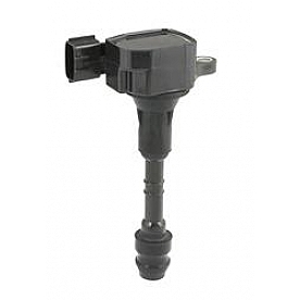 ACCEL Ignition Ignition Coil 470349