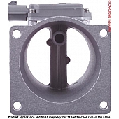 Cardone (A1) Industries Mass Air Flow Sensor - 74-9519