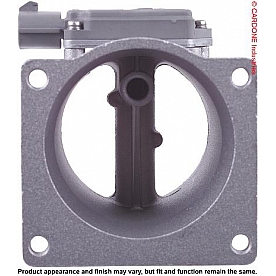 Cardone (A1) Industries Mass Air Flow Sensor - 74-9519