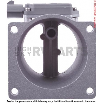 Cardone (A1) Industries Mass Air Flow Sensor - 74-9519