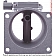 Cardone (A1) Industries Mass Air Flow Sensor - 74-9519