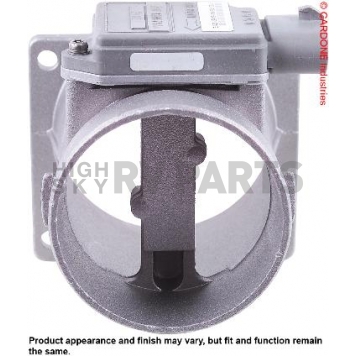 Cardone (A1) Industries Mass Air Flow Sensor - 74-9519-1