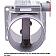 Cardone (A1) Industries Mass Air Flow Sensor - 74-9519