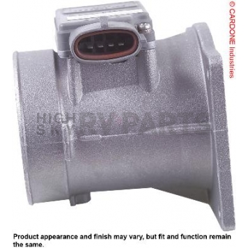 Cardone (A1) Industries Mass Air Flow Sensor - 74-9519-2