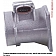 Cardone (A1) Industries Mass Air Flow Sensor - 74-9519