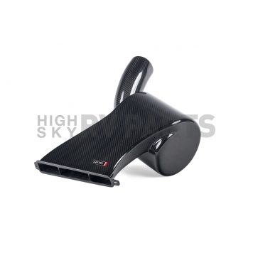 APR Motorsports Cold Air Intake Carbon Fiber Black - CI100033