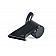 APR Motorsports Cold Air Intake Carbon Fiber Black - CI100033