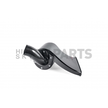 APR Motorsports Cold Air Intake Carbon Fiber Black - CI100033-2