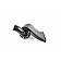 APR Motorsports Cold Air Intake Carbon Fiber Black - CI100033