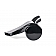 APR Motorsports Cold Air Intake Carbon Fiber Black - CI100033